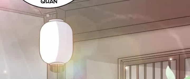 Trên Người Ta Có Một Cái Cây Thần Thoại - Chương 11 - ảnh 94