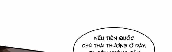 Trên Người Ta Có Một Cái Cây Thần Thoại - Chương 12 - ảnh 113