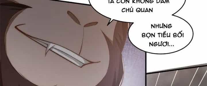 Trên Người Ta Có Một Cái Cây Thần Thoại - Chương 12 - ảnh 114