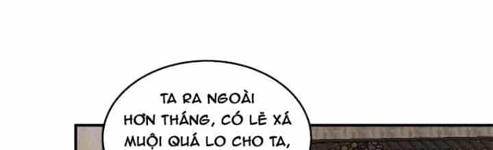Trên Người Ta Có Một Cái Cây Thần Thoại - Chương 12 - ảnh 13