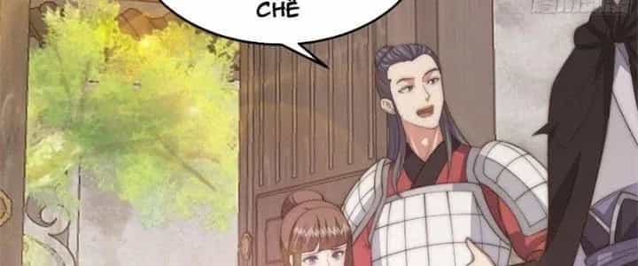 Trên Người Ta Có Một Cái Cây Thần Thoại - Chương 12 - ảnh 20