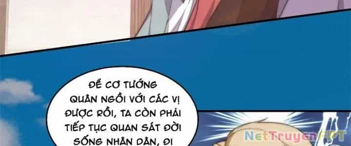 Trên Người Ta Có Một Cái Cây Thần Thoại - Chương 12 - ảnh 22