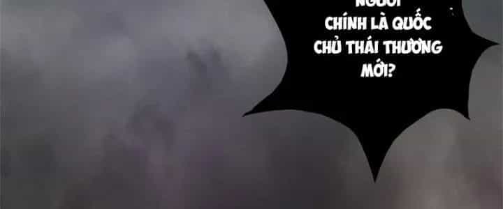 Trên Người Ta Có Một Cái Cây Thần Thoại - Chương 12 - ảnh 27