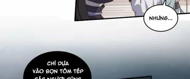Trên Người Ta Có Một Cái Cây Thần Thoại - Chương 12 - ảnh 44