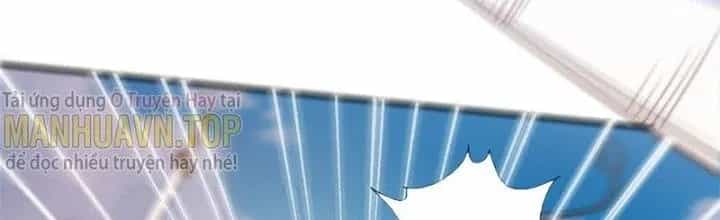 Trên Người Ta Có Một Cái Cây Thần Thoại - Chương 12 - ảnh 61