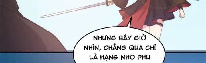 Trên Người Ta Có Một Cái Cây Thần Thoại - Chương 12 - ảnh 97
