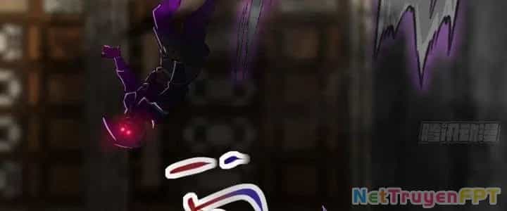 Trên Người Ta Có Một Cái Cây Thần Thoại - Chương 13 - ảnh 112
