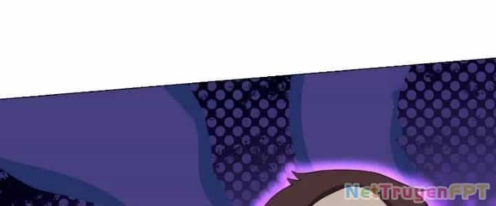 Trên Người Ta Có Một Cái Cây Thần Thoại - Chương 13 - ảnh 119