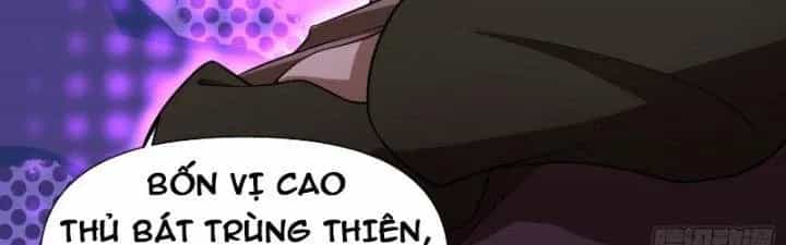 Trên Người Ta Có Một Cái Cây Thần Thoại - Chương 13 - ảnh 121