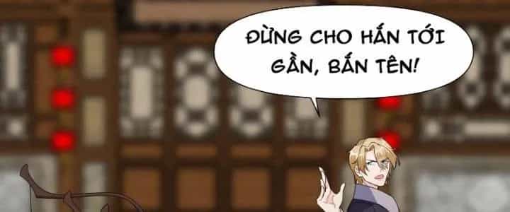 Trên Người Ta Có Một Cái Cây Thần Thoại - Chương 13 - ảnh 132