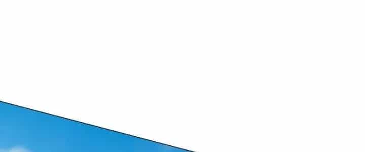 Trên Người Ta Có Một Cái Cây Thần Thoại - Chương 13 - ảnh 150