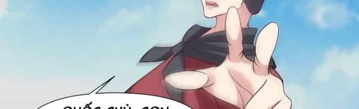 Trên Người Ta Có Một Cái Cây Thần Thoại - Chương 13 - ảnh 161