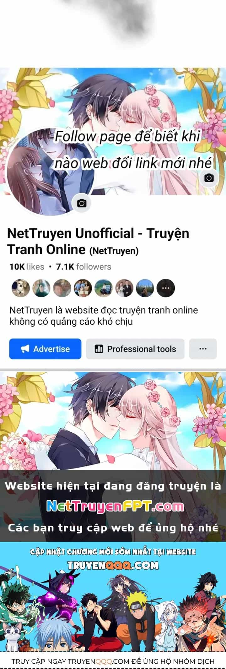 Trên Người Ta Có Một Cái Cây Thần Thoại - Chương 13 - ảnh 164