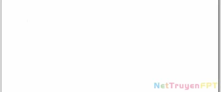 Trên Người Ta Có Một Cái Cây Thần Thoại - Chương 13 - ảnh 20