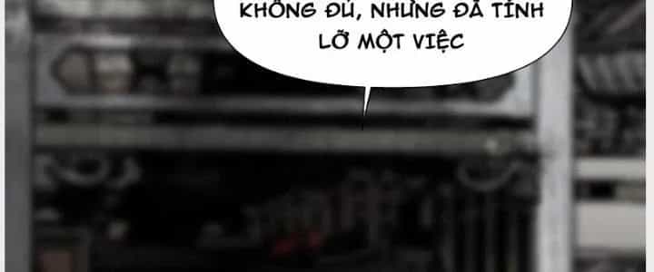 Trên Người Ta Có Một Cái Cây Thần Thoại - Chương 13 - ảnh 23