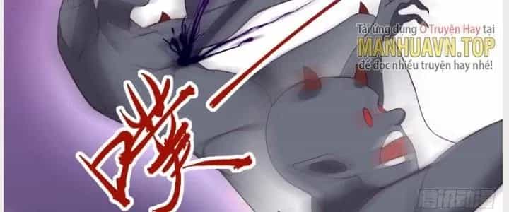 Trên Người Ta Có Một Cái Cây Thần Thoại - Chương 13 - ảnh 35