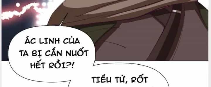 Trên Người Ta Có Một Cái Cây Thần Thoại - Chương 13 - ảnh 38