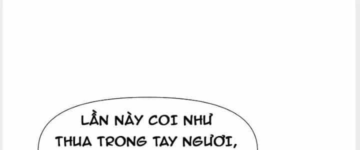 Trên Người Ta Có Một Cái Cây Thần Thoại - Chương 13 - ảnh 52