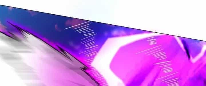 Trên Người Ta Có Một Cái Cây Thần Thoại - Chương 13 - ảnh 86