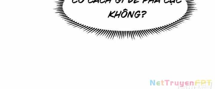 Trên Người Ta Có Một Cái Cây Thần Thoại - Chương 13 - ảnh 98