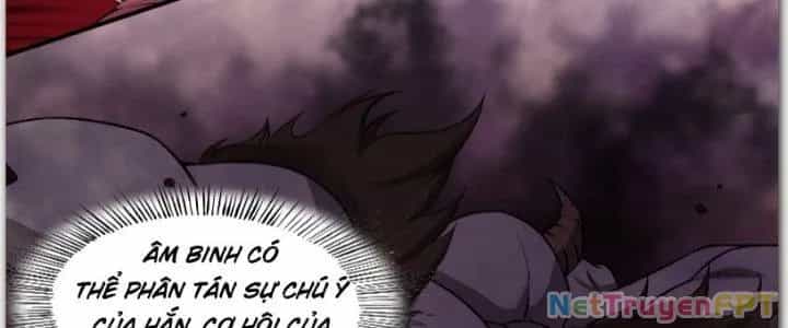 Trên Người Ta Có Một Cái Cây Thần Thoại - Chương 14 - ảnh 16