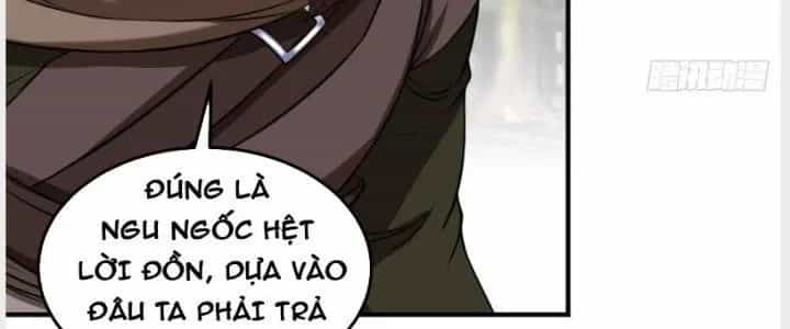 Trên Người Ta Có Một Cái Cây Thần Thoại - Chương 14 - ảnh 42