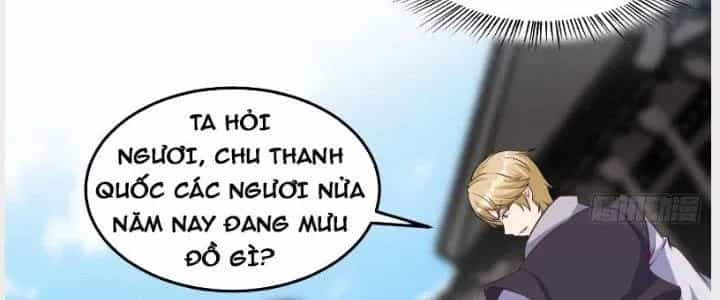 Trên Người Ta Có Một Cái Cây Thần Thoại - Chương 14 - ảnh 46