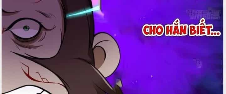Trên Người Ta Có Một Cái Cây Thần Thoại - Chương 14 - ảnh 51