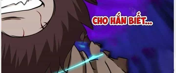 Trên Người Ta Có Một Cái Cây Thần Thoại - Chương 14 - ảnh 52