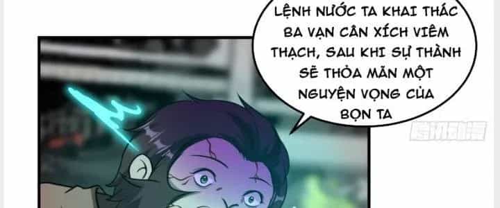 Trên Người Ta Có Một Cái Cây Thần Thoại - Chương 14 - ảnh 55