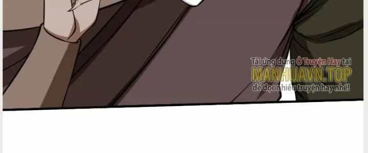 Trên Người Ta Có Một Cái Cây Thần Thoại - Chương 14 - ảnh 63