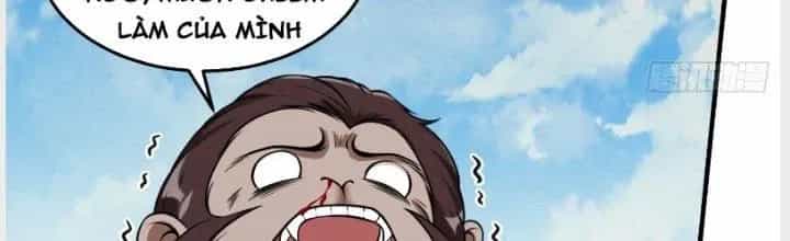 Trên Người Ta Có Một Cái Cây Thần Thoại - Chương 14 - ảnh 69