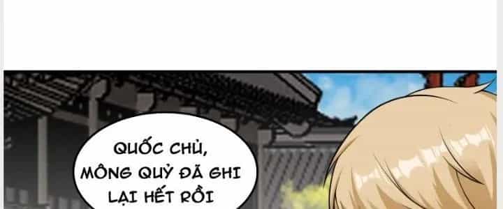 Trên Người Ta Có Một Cái Cây Thần Thoại - Chương 14 - ảnh 79