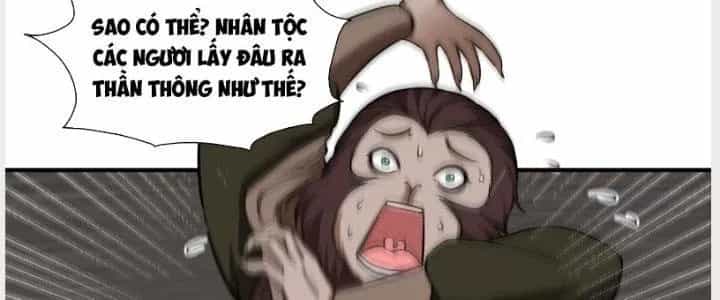 Trên Người Ta Có Một Cái Cây Thần Thoại - Chương 14 - ảnh 82