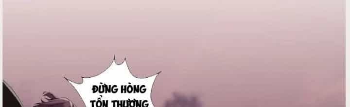 Trên Người Ta Có Một Cái Cây Thần Thoại - Chương 14 - ảnh 9
