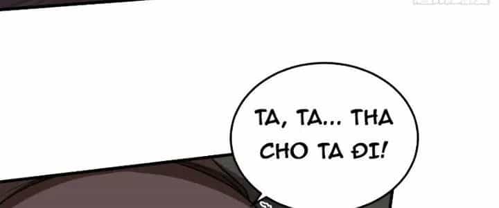 Trên Người Ta Có Một Cái Cây Thần Thoại - Chương 14 - ảnh 96