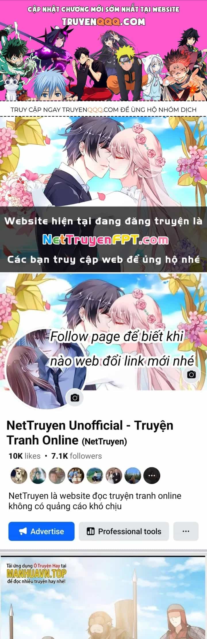 Trên Người Ta Có Một Cái Cây Thần Thoại - Chương 15 - ảnh 1