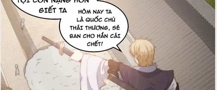 Trên Người Ta Có Một Cái Cây Thần Thoại - Chương 15 - ảnh 24