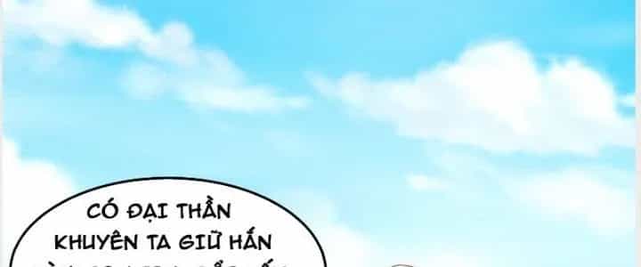 Trên Người Ta Có Một Cái Cây Thần Thoại - Chương 15 - ảnh 40