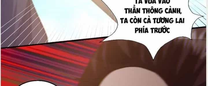 Trên Người Ta Có Một Cái Cây Thần Thoại - Chương 15 - ảnh 48