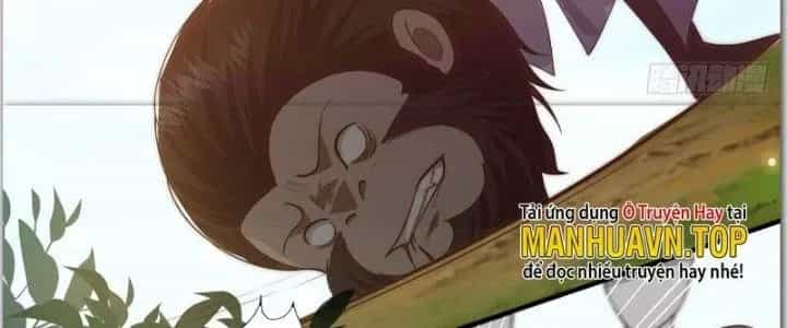 Trên Người Ta Có Một Cái Cây Thần Thoại - Chương 15 - ảnh 54