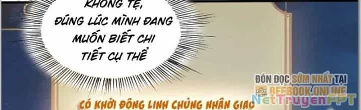 Trên Người Ta Có Một Cái Cây Thần Thoại - Chương 15 - ảnh 81