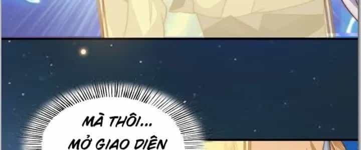 Trên Người Ta Có Một Cái Cây Thần Thoại - Chương 15 - ảnh 86