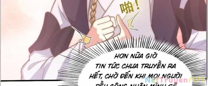 Trên Người Ta Có Một Cái Cây Thần Thoại - Chương 15 - ảnh 95