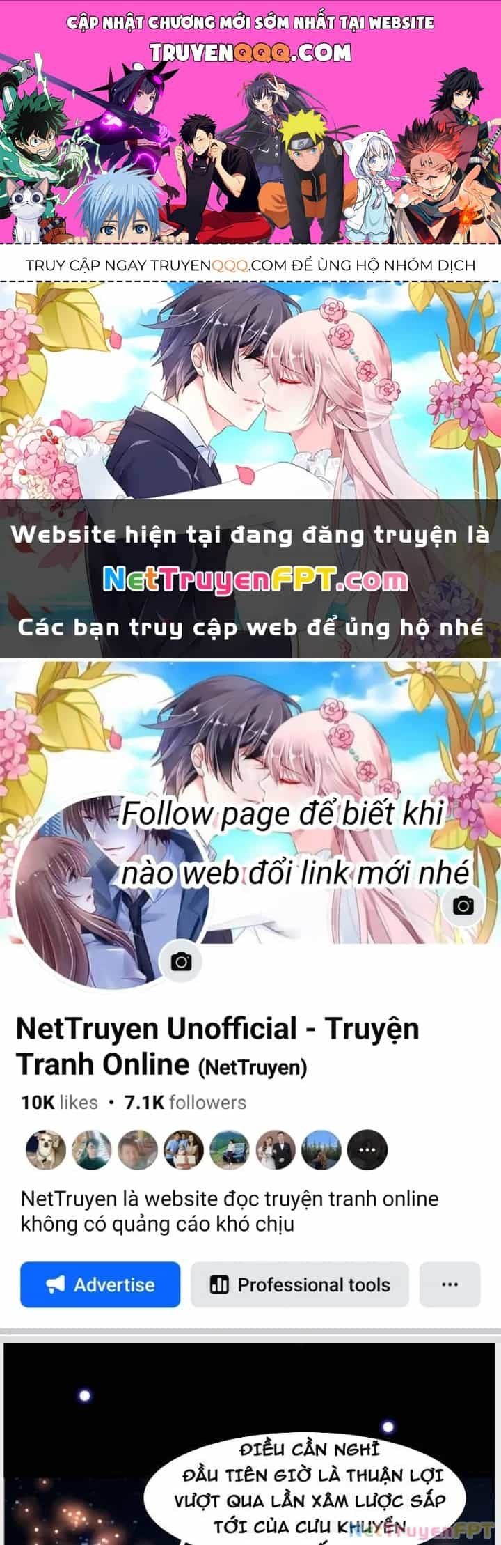 Trên Người Ta Có Một Cái Cây Thần Thoại - Chương 16 - ảnh 1