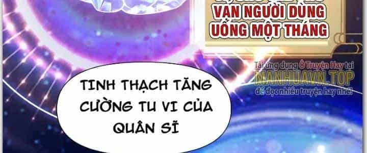 Trên Người Ta Có Một Cái Cây Thần Thoại - Chương 16 - ảnh 11