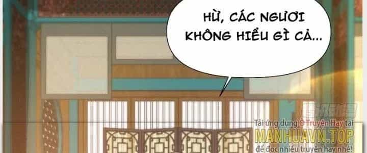 Trên Người Ta Có Một Cái Cây Thần Thoại - Chương 16 - ảnh 115
