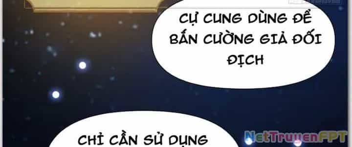Trên Người Ta Có Một Cái Cây Thần Thoại - Chương 16 - ảnh 15