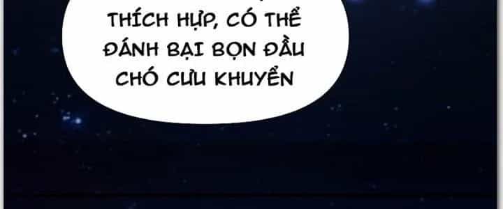 Trên Người Ta Có Một Cái Cây Thần Thoại - Chương 16 - ảnh 16