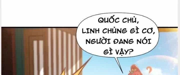 Trên Người Ta Có Một Cái Cây Thần Thoại - Chương 16 - ảnh 42